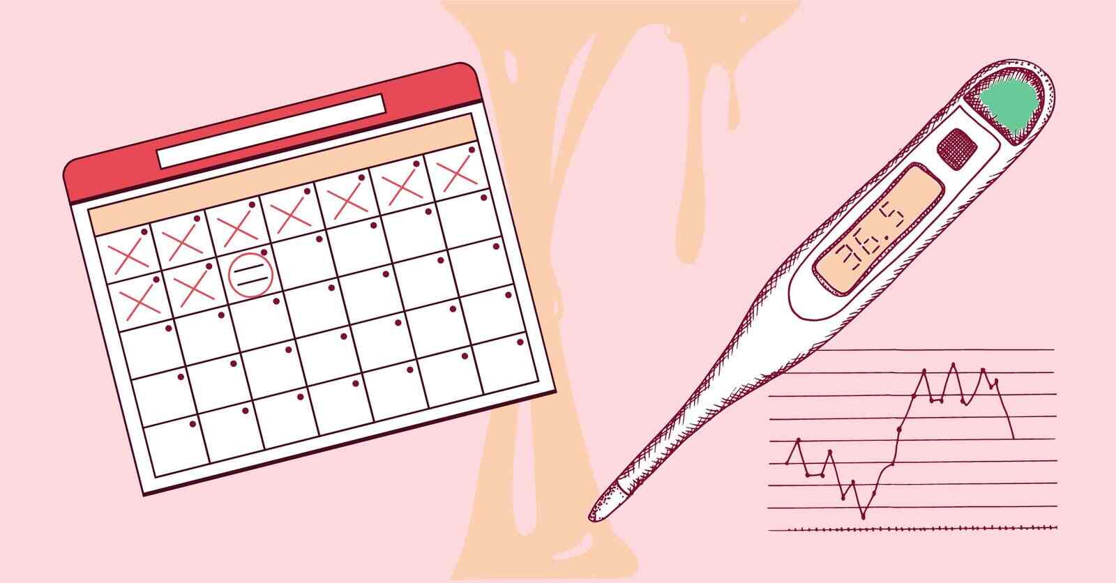 Wie funktioniert eigentlich hormonfreie Verhütung?