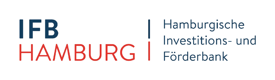 IFB Hamburg
