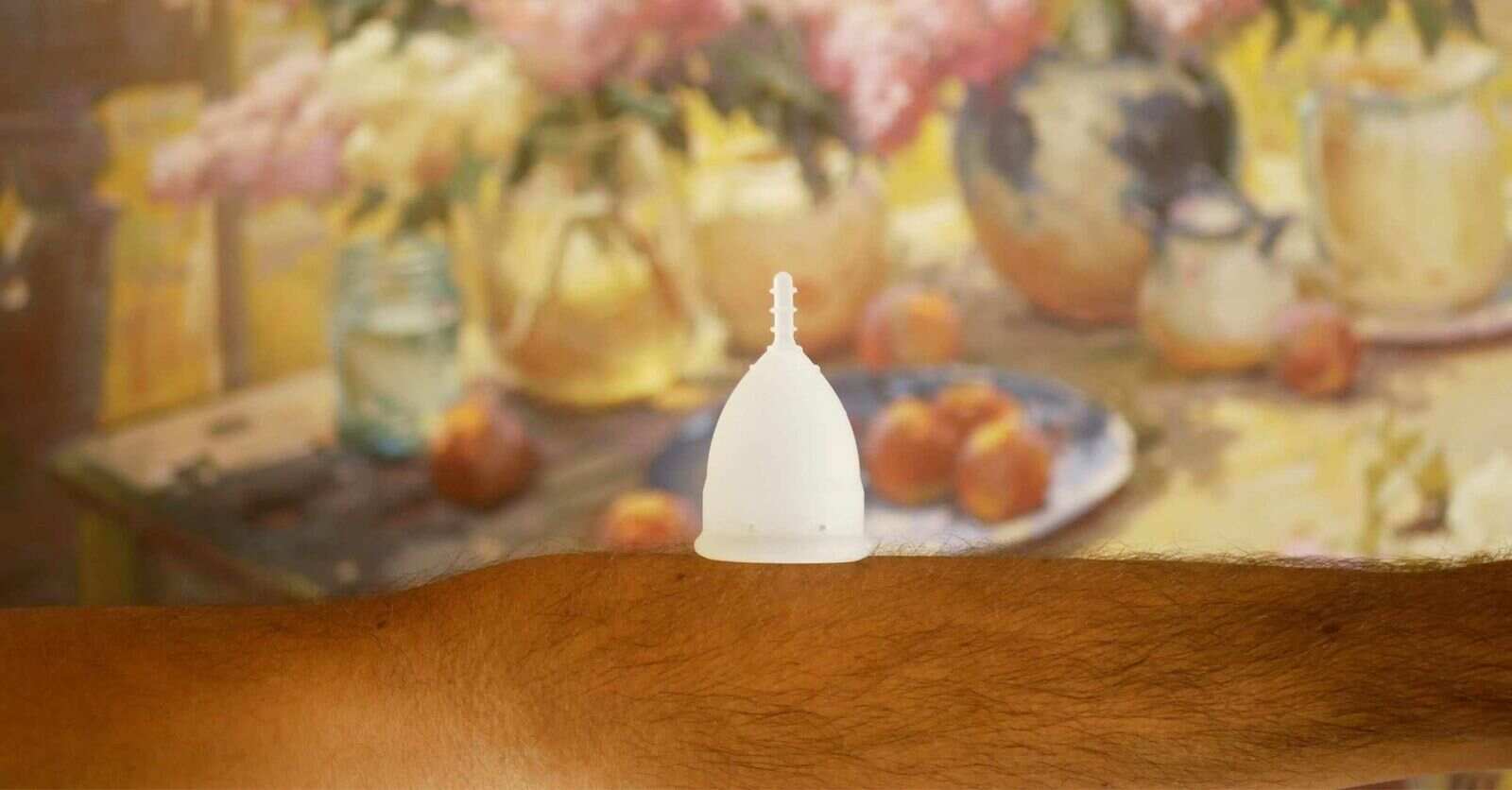 How to Use a Menstrual Cup: Step-by-Step Guide