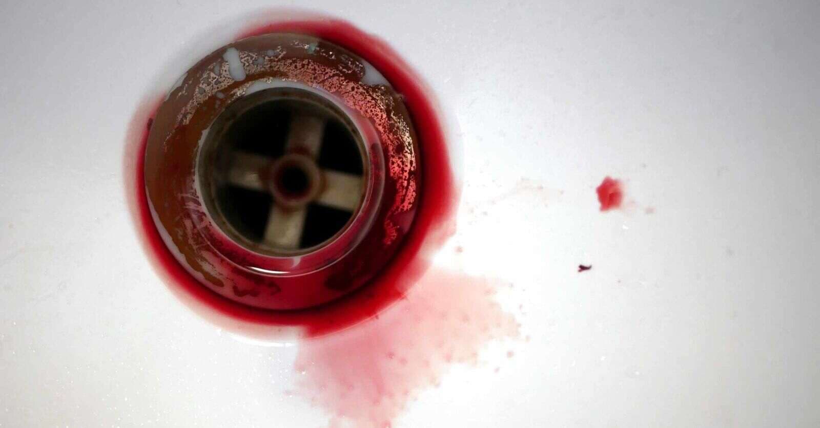 Free Bleeding im Alltag: Einblicke in die Realität